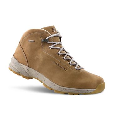 Garmont Women's Tiya GTX Shoe - 7 - Beige product image