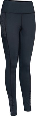 GoLite Women's ReBound Legging - Small - Black product image