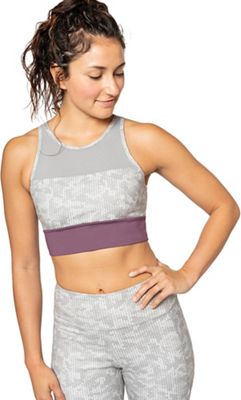 GoLite Women's ReBound Sport Top - XS - Plum product image