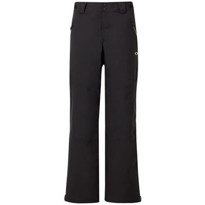 Oakley Women's Moonshine 2.0 Insulated 2L 10K Pant product image