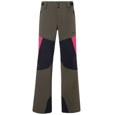 Oakley Women's Phoenix 2.0 Shell 3L 15K Pant product image