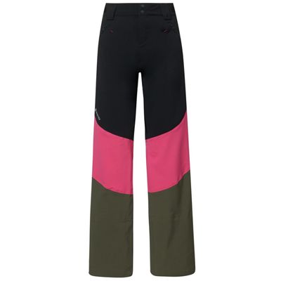 Oakley Women's Spellbound 2.0 Shell 3L GTX Pant product image