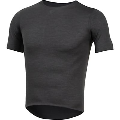 Pearl Izumi Men
