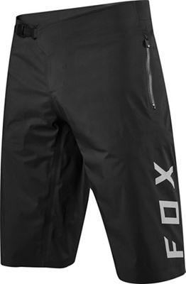 Fox Men's Defend Pro Water Short - 30 - Black product image