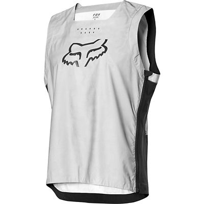 Fox Men's Defend Lunar Vest - Medium - Reflective product image