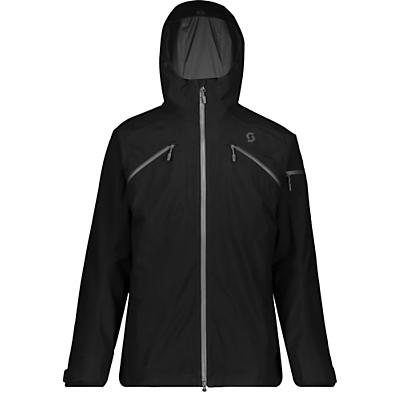 Scott USA Men