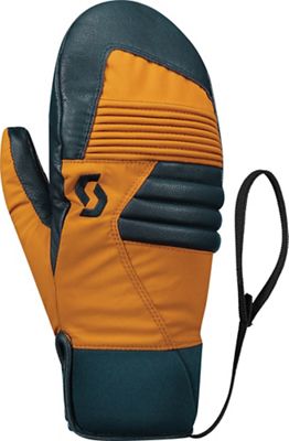 Scott USA Women's Ultimate Plus Mitten product image