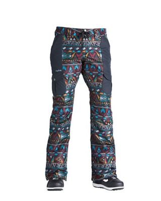 Airblaster Women's Stay Wild Pant product image