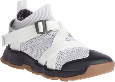 Chaco Women's Z/Ronin Boot - 6 - White product image