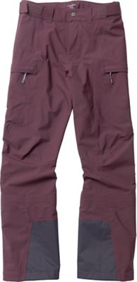 Houdini Women's Angular Pant product image