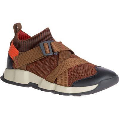 Chaco Men's Z/Ronin Boot - 11 - Toffee product image