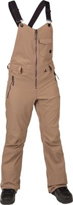 Volcom Women's Swift Bib Overall product image