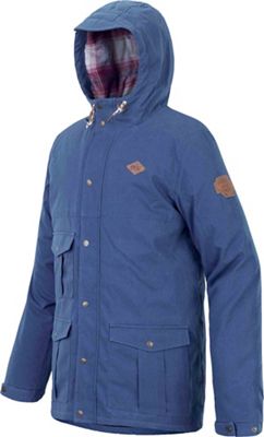Picture Men's Horace Jacket product image