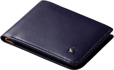 Bellroy Hide & Seek LO