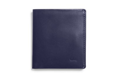 Bellroy RFID Note Sleeve