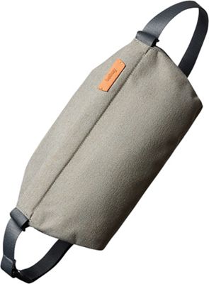 Bellroy Sling Pack
