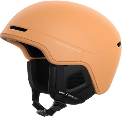 POC Sports Obex Pure Helmet and more!