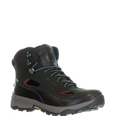 Pajar Men's Towers Boot - 43 - Black product image