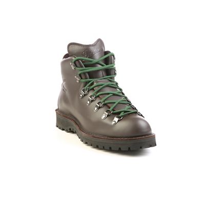 Danner Men's Mountain Light II 5IN GTX Boot - 11.5EE - Brown product image