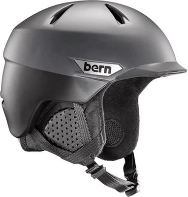 Bern Weston Peak MIPS Helmet product image