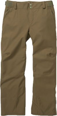 Holden Men's Standard Pant product image