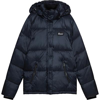 Penfield Women