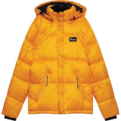 Penfield Women