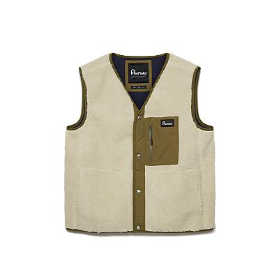 Penfield Men