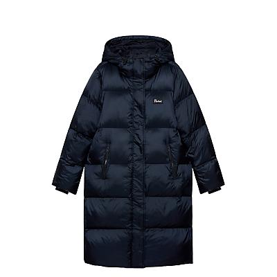 Penfield Women