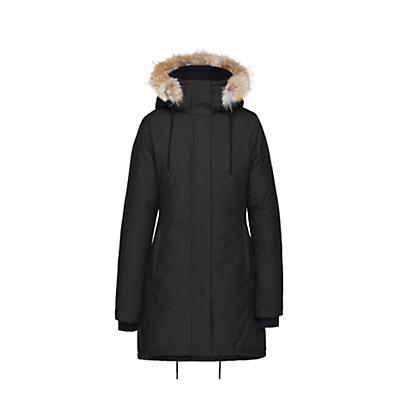 Quartz Co Women