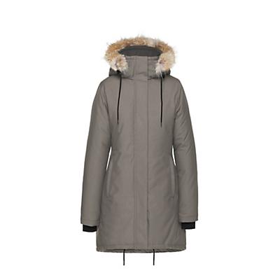 Quartz Co Women