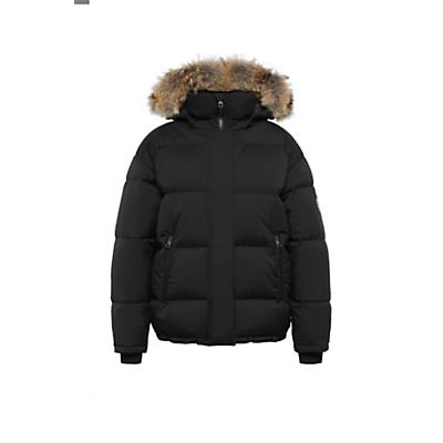 Quartz Co Women