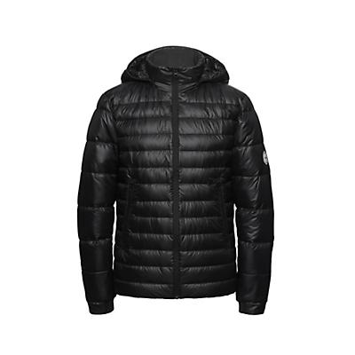 Quartz Co Men