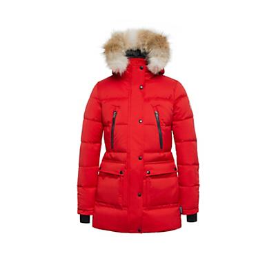 Quartz Co Women