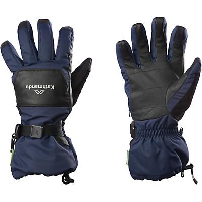 Kathmandu Snow Sports Gloves