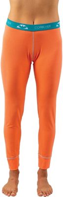Corbeaux Women's Amie Ankle Pant - Large - Peach product image