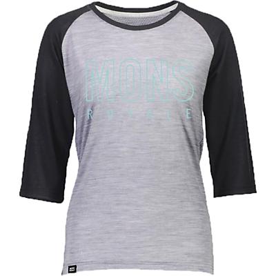 Mons Royale Women