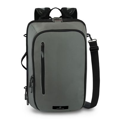 Sherpani Ascentials Pro Meta Backpack product image