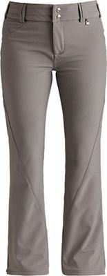 NILS Women's Betty Pant product image