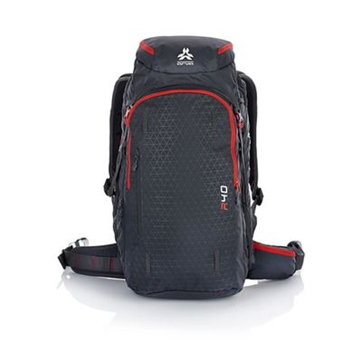 Arva Reactor 40 Backpack product image