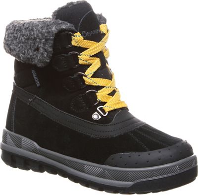 Bearpaw Women