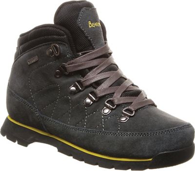 Bearpaw Women