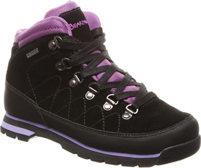 Bearpaw Women