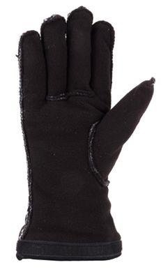 Kombi Women's Deep Line Glove product image