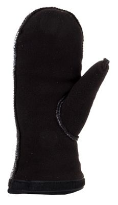 Kombi Women's Deep Line Mitt product image
