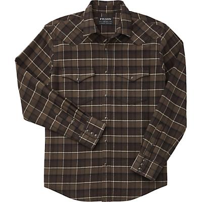 Filson Men