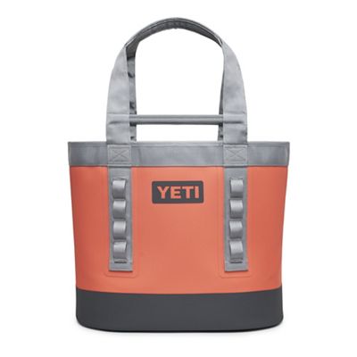 YETI Camino Carryall 35 Tote