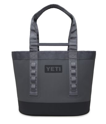 YETI Camino Carryall 35 Tote