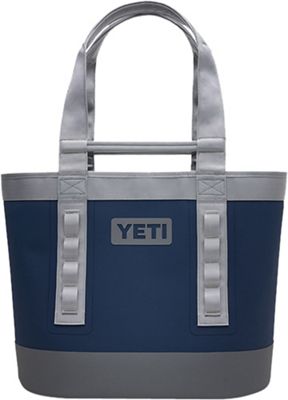 UPC 888830136447 product image for YETI Camino Carryall 35 Tote | upcitemdb.com