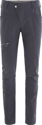 Klattermusen Men's Hermond Pants - XL - Black product image